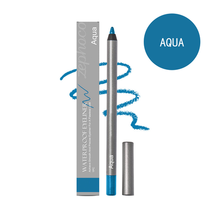 1440-Longwear Eyeliner Lightweight Lipliner Makeup Color Cosmetic