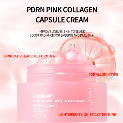 Final 3 Hours: 70%OFF🔥Mix & Match Boba Cream Set | Tiktok Viral Capsule Creams for Uneven Skin Tone, Glow Hydration, Korean Skincare, K-beauty