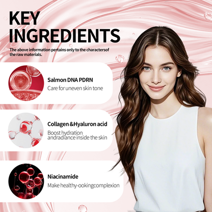 Final 3 Hours: 70%OFF🔥Mix & Match Boba Cream Set | Tiktok Viral Capsule Creams for Uneven Skin Tone, Glow Hydration, Korean Skincare, K-beauty