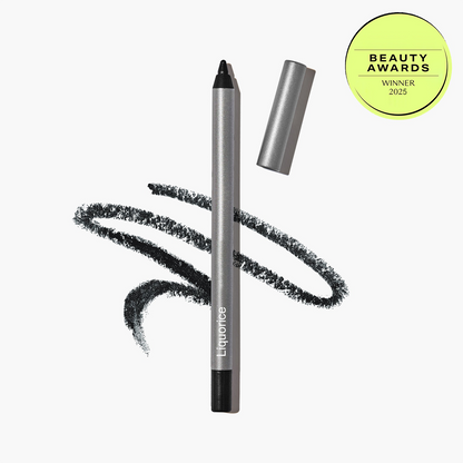 1440-Longwear Eyeliner Lightweight Lipliner Makeup Color Cosmetic