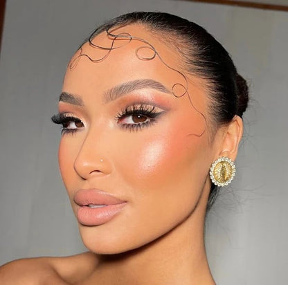 1440-Longwear Eyeliner Lightweight Lipliner Makeup Color Cosmetic