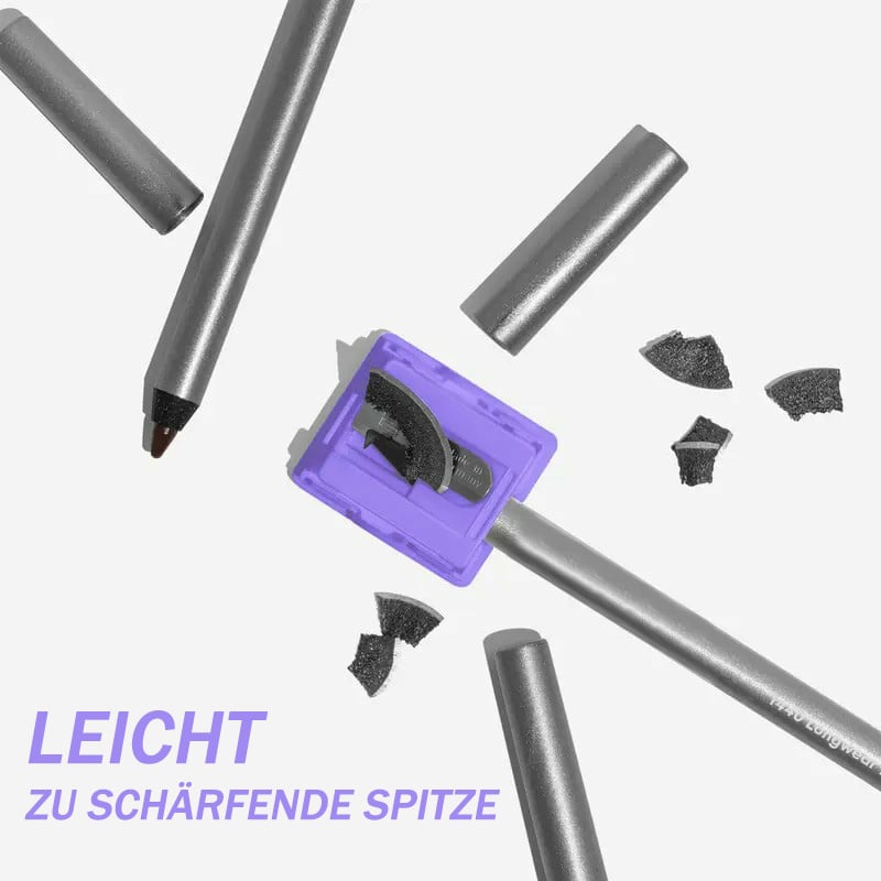 1440-Longwear Eyeliner Lightweight Lipliner Makeup Color Cosmetic