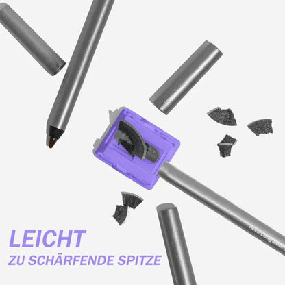 1440-Longwear Eyeliner Lightweight Lipliner Makeup Color Cosmetic