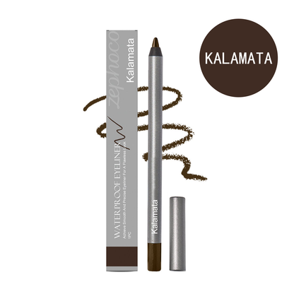 1440-Longwear Eyeliner Lightweight Lipliner Makeup Color Cosmetic